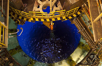OGX obtém qualificação de Operador A pela ANP