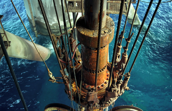 PLV 10/2025 prejudica o ambiente de negócios e coloca em risco os investimentos do setor de óleo e gás no país