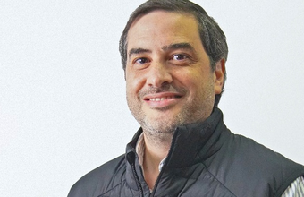 A era dos AI Agents: quando a inteligência deixa de responder e passa a decidir, por Andres Stella