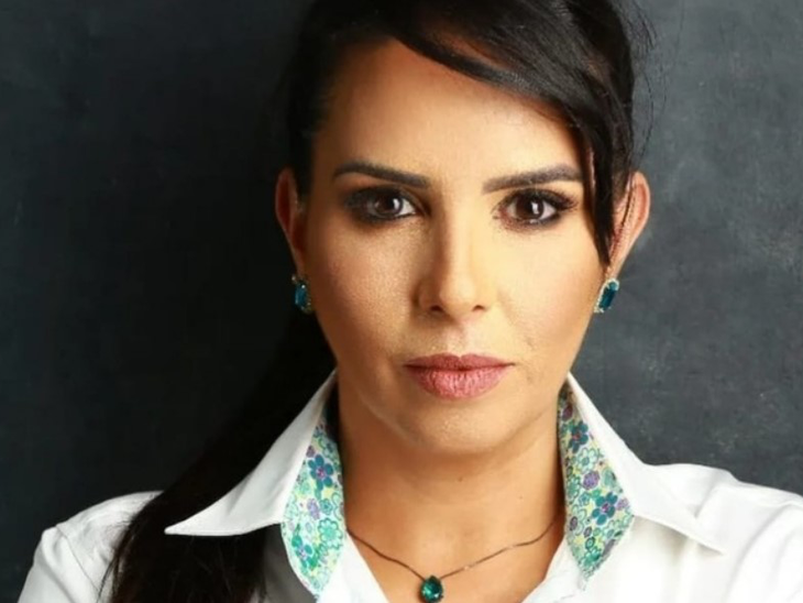 O direito à privacidade e a dificuldade em ser mulher no Brasil, por Rolse de Paula