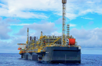 PRIO vence disputa por carga de Atapu e pela primeira vez compra petróleo da União