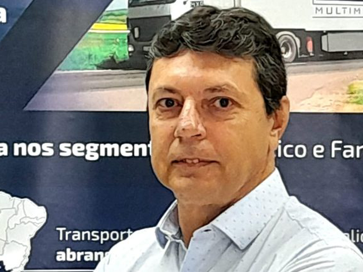 O que podemos esperar para o setor de transporte em 2024? por Célio Malavasi