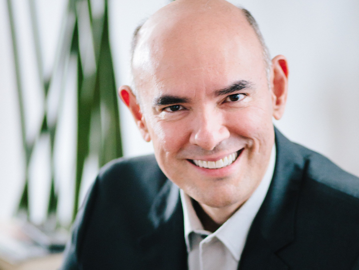 Hydrogen Dialogue Latin America aquece o debate sobre a expansão do uso do hidrogênio verde no Brasil e no mundo