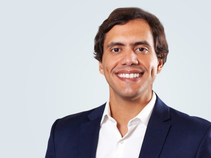 Como empresas e fornecedores podem transformar transações em parcerias,  por Flávio Ribeiro