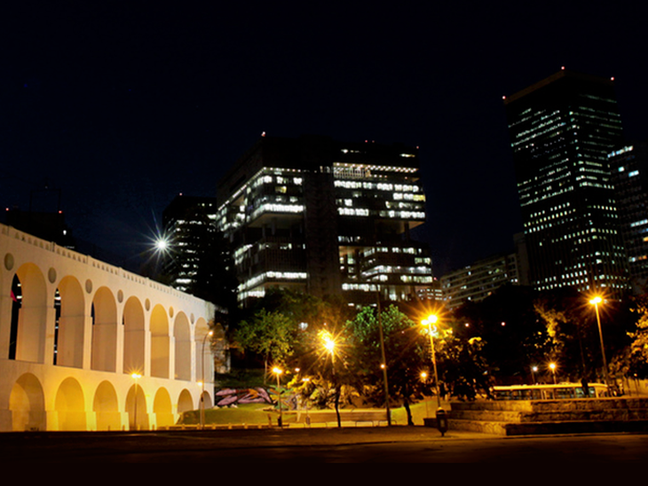 O Rio e Boa Vista, terão energia mais barata para os consumidores em novembro