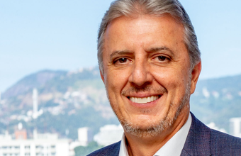 Petrobras e Amazônica Energy firmam primeiro contrato para comercialização de GNL