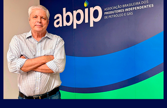 ABPIP leva ao Sergipe Oil & Gas debate sobre o fortalecimento da produção independente de petróleo e gás