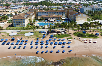 Gran Hotel Stella Maris e EDP anunciam parceria inédita para turismo sustentável