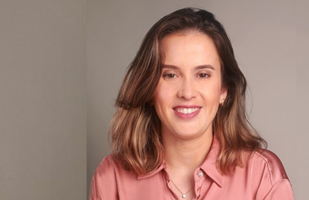 Transição energética justa é aquela que não deixa ninguém para trás, por Isabela Morbach