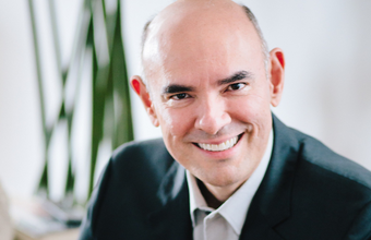 Hydrogen Dialogue Latin America aquece o debate sobre a expansão do uso do hidrogênio verde no Brasil e no mundo