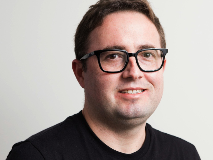 Logcomex marca presença no XXX Congresso Latino-Americano de Portos em Santos