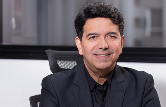 Benefícios e desafios da Indústria 4.0: as mais novas tecnologias como aliadas essenciais na modernização da indústria nacional, por Valdeni Rodrigues