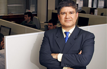 Aumento do potencial da eficiência energética do parque termelétrico brasileiro