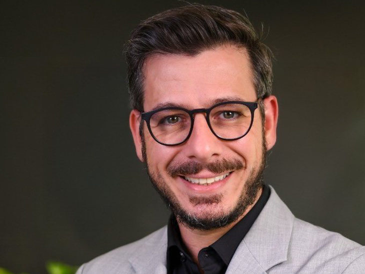 Projetos offshore ampliar segurança energética no Brasil e na Colômbia