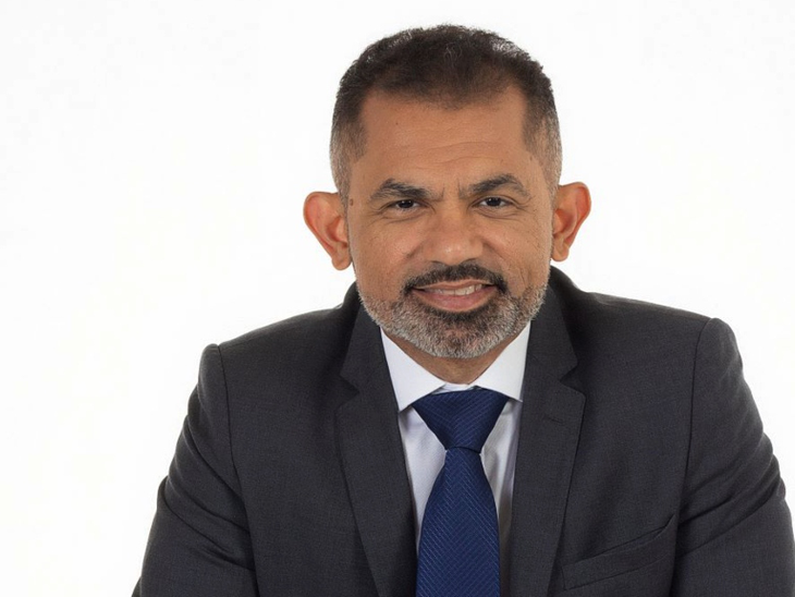 Como a transformação digital pode contribuir dentro da sua empresa? por Eduardo Julião