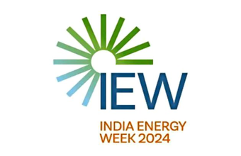 Petrobras participa do India Energy Week 2024