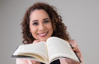 O apagão social e a preocupação do homem robô, por Lilian Cardoso