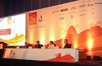 Rio Pipeline 2021 divulga programação com mais de 30 horas de conteúdo