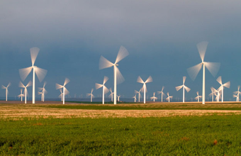 Geração de energia limpa: Brasil supera em 4 vezes média mundial