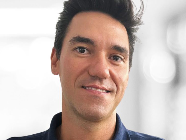 A indústria 4.0 e a Automação de Processos, por Gustavo Pasqual