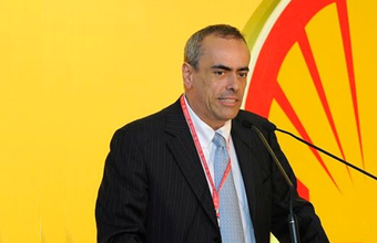 ESG além das renováveis é tema de debate com apoio do IBP