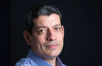 Novos desafios do mercado de energia pautam encontro entre Copel e Lactec