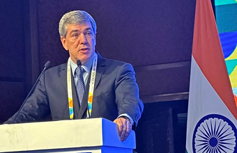 Brasil e Índia: aliança no setor de bioenergia em pauta em Nova Délhi