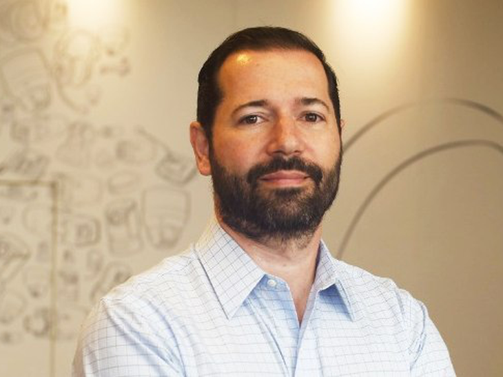 Como a Lei Geral de Proteção de Dados pode influenciar os sistemas de videomonitoramento nas empresas, por Cristiano Felicíssimo