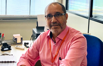 Estaleiro Mauá estará presente no Ecomar 2023