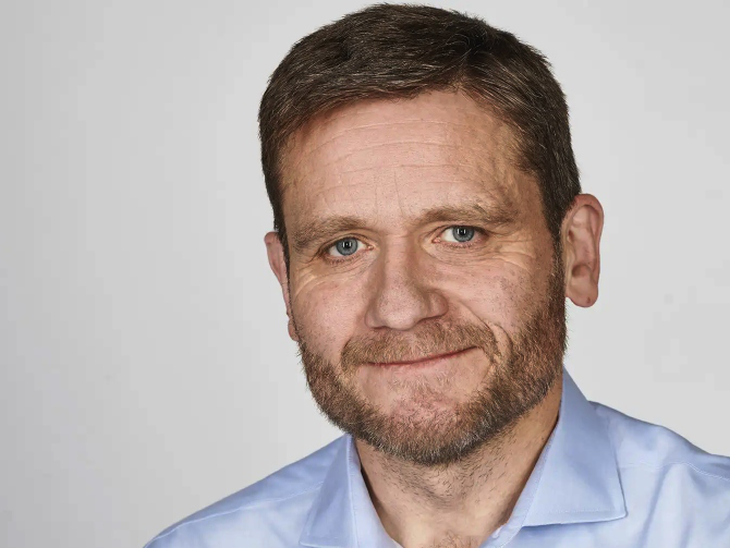 bp avança nos planos para a significativa descoberta de Bumerangue, na costa brasileira bp avança nos planos para a significativa descoberta de Bumerangue, na costa brasileira