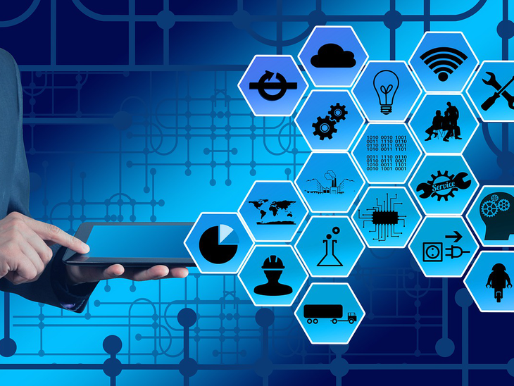 Internet das Coisas: Essa tecnologia vai afetar sua vida