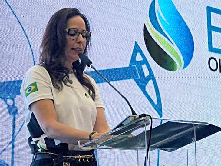 Sebrae lança Bahia Oil & Gas Energy 2023, evento internacional realizado em maio com foco no setor de petróleo e gás