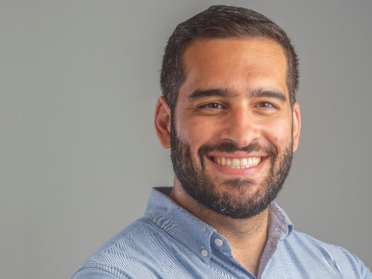 Energia solar: uma possibilidade real de redução da conta de luz para as empresas brasileiras, por Guilherme Costa