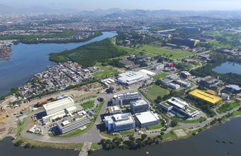 Parceria do Parque Tecnológico da UFRJ amplia capacidade de interação com a indústria