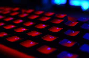 O que todo CEO deveria saber sobre segurança digital, por Rafael Narezzi