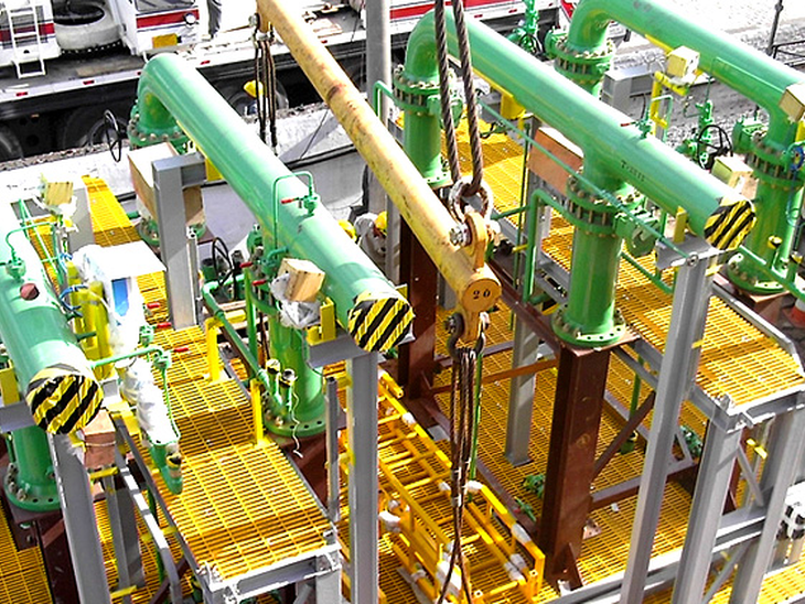 Demanda maior faz Edra contratar mais