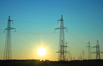 Light aumenta tarifa de consumidores residenciais