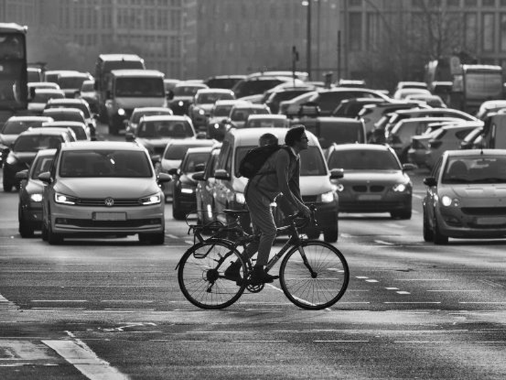 Importação de asfaltos: ANP prorroga data para adequações técnicas relativas ao controle da qualidade