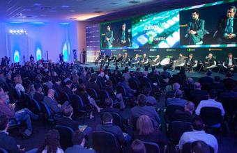 Ministro das Comunicações confirma participação no Fórum Abinee TEC e na abertura da FIEE 2023