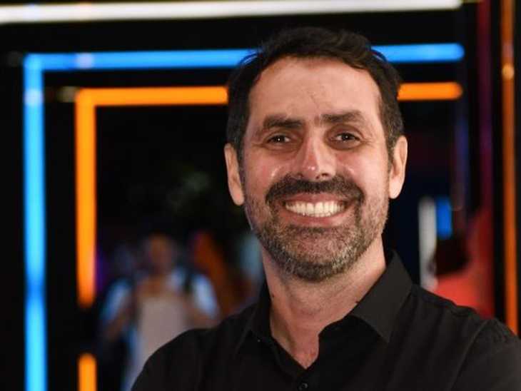 Energy Hub, idealizado pelo Grupo Sai do Papel, celebra três anos com inauguração de nova sede no Rio de Janeiro