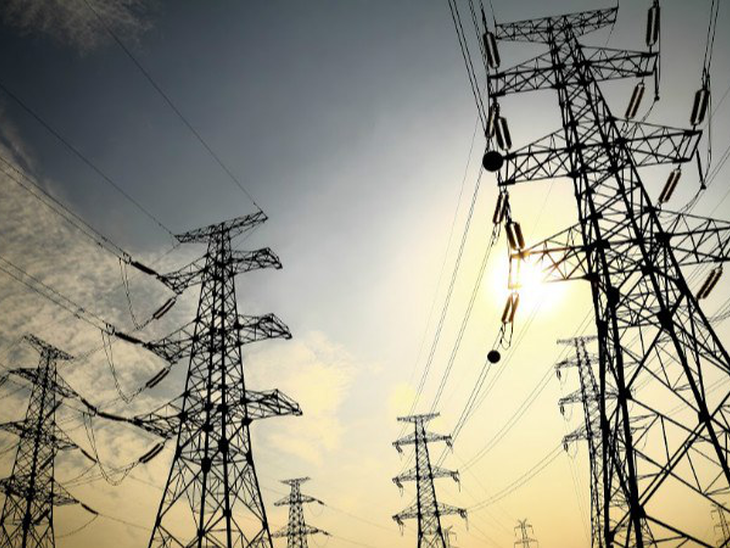 Com 67.436 MW médios, geração de energia elétrica teve a maior alta de 2020 durante o 4º trimestre