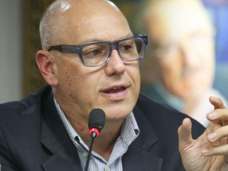 O marco da Transição Energética Efetiva, por Claudio Pinho