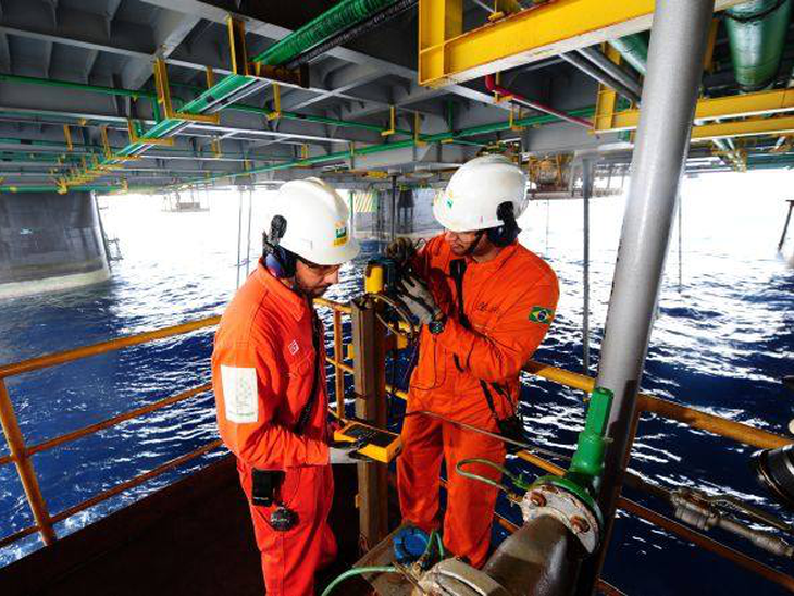 Anunciada avaliação atuarial do Plano Petros de Previdência Complementar  