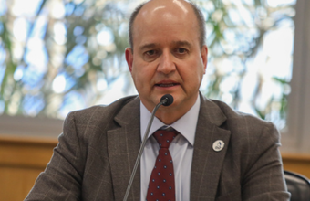 Excelência do Petróleo e Gás Brasileiro é Reconhecida no Prestigiado Prêmio OTC Distinguished Achievement Awards