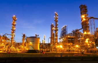 Preço do diesel e gasolina nas refinarias é reduzido pela Petrobras