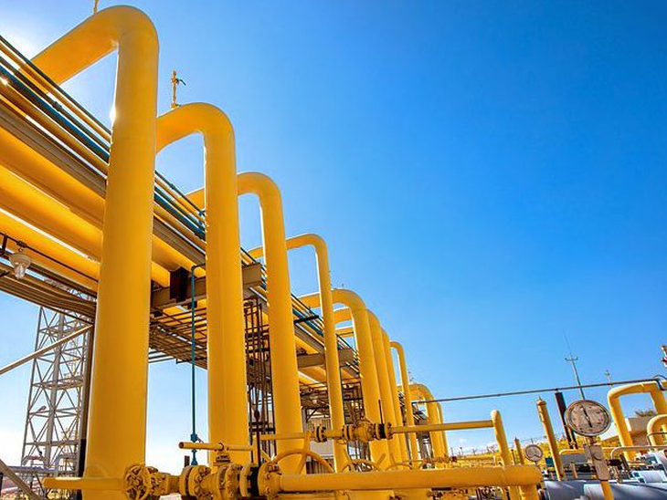 Combustível do Futuro: ANP fará consulta e audiência públicas sobre individualização das metas de CGOB