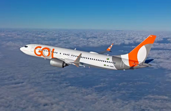 Rio-Macapá: novas fronteiras levam à região Norte