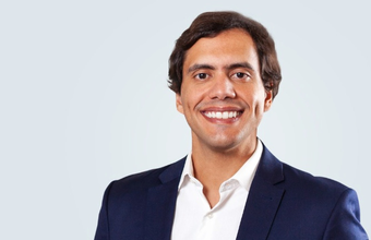 Como empresas e fornecedores podem transformar transações em parcerias,  por Flávio Ribeiro