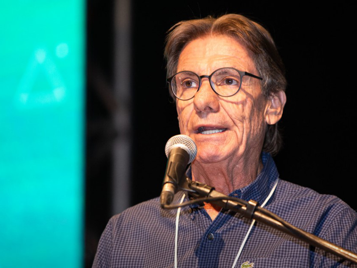 Com mais de 1,7 mil visitantes, 16º Congresso Nacional da Bioenergia bate recorde