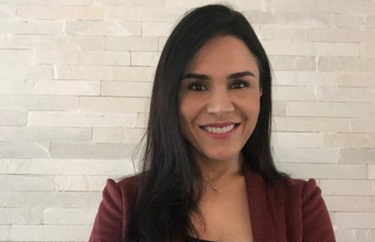 Correção do FGTS: decisão do Supremo não pode condenar o trabalhador, por Cíntia Fernandes